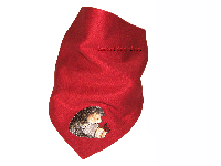 bitte darauf klicken